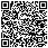 QR Code for bitcoin:bitcoin:bitcoin:bitcoin:bitcoin:bitcoin:bitcoin:bitcoin:dash:XbtjV9GUu77T7CEQHYfpXKqVC8GDknhmph