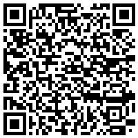 QR Code for bitcoin:bitcoin:bitcoin:bitcoin:bitcoin:bitcoin:bitcoin:bitcoin:dash:XbtjqHNFowHSJ9WCsaisbAzRPpuEhg9W8V