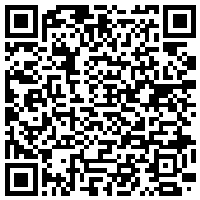 QR Code for bitcoin:bitcoin:bitcoin:bitcoin:bitcoin:bitcoin:bitcoin:bitcoin:dash:Xbto76r4vgAJZxYurDm3mLS8BgFtrFGrdC