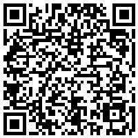 QR Code for bitcoin:bitcoin:bitcoin:bitcoin:bitcoin:bitcoin:bitcoin:bitcoin:dash:XbtpHc1S2CZJogcpxvbgsPVLayRJ7nCJqU