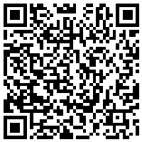 QR Code for bitcoin:bitcoin:bitcoin:bitcoin:bitcoin:bitcoin:bitcoin:bitcoin:dash:XbtpiNETD3y8w96begtwww94WSUs9CF3p8