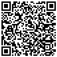 QR Code for bitcoin:bitcoin:bitcoin:bitcoin:bitcoin:bitcoin:bitcoin:bitcoin:dash:XbtqQCa26CG2K7gAxnycakDnt5X8Azm4V5