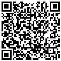QR Code for bitcoin:bitcoin:bitcoin:bitcoin:bitcoin:bitcoin:bitcoin:bitcoin:dash:XbtrJBXstm9GwGL4oGw7TjbFR1kZxmSLbj