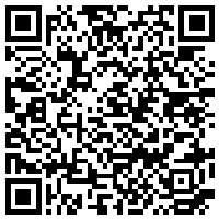 QR Code for bitcoin:bitcoin:bitcoin:bitcoin:bitcoin:bitcoin:bitcoin:bitcoin:dash:XbtsSBe9eqmWWocXiR8R7QmFUes2689QcP