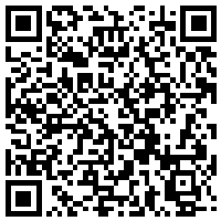 QR Code for bitcoin:bitcoin:bitcoin:bitcoin:bitcoin:bitcoin:bitcoin:bitcoin:dash:XbtsVn1APavaPtMfmro86uQ2AD2jZkthrS