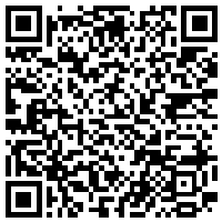 QR Code for bitcoin:bitcoin:bitcoin:bitcoin:bitcoin:bitcoin:bitcoin:bitcoin:dash:XbttJCqyo6tJ8jNjdvaBdVaxeUGtQSZV9f
