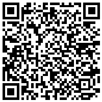 QR Code for bitcoin:bitcoin:bitcoin:bitcoin:bitcoin:bitcoin:bitcoin:bitcoin:dash:XbtvdA3DGCXCUcLSY2D7BSjmNTk7hBCbUX