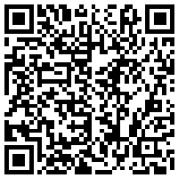QR Code for bitcoin:bitcoin:bitcoin:bitcoin:bitcoin:bitcoin:bitcoin:bitcoin:dash:Xbtwv6qAj6mXBeRFsMgWeUSffJm1cUrKRh