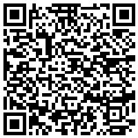 QR Code for bitcoin:bitcoin:bitcoin:bitcoin:bitcoin:bitcoin:bitcoin:bitcoin:dash:Xbty23dGhpKLjsPsG7nWRUSKf8wNS7eDZn