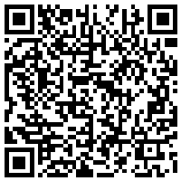 QR Code for bitcoin:bitcoin:bitcoin:bitcoin:bitcoin:bitcoin:bitcoin:bitcoin:dash:Xbu1GR7iTiizQm1QeFQLGwpjHUMieqqWrG