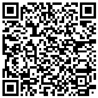 QR Code for bitcoin:bitcoin:bitcoin:bitcoin:bitcoin:bitcoin:bitcoin:bitcoin:dash:Xbu3RvNUyn722mZeAcHG3RHbYDs9W8iag7