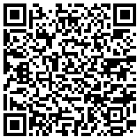 QR Code for bitcoin:bitcoin:bitcoin:bitcoin:bitcoin:bitcoin:bitcoin:bitcoin:dash:Xbu3bfoBPubduJMHXraFpAwrsBEMpK8zyn