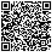 QR Code for bitcoin:bitcoin:bitcoin:bitcoin:bitcoin:bitcoin:bitcoin:bitcoin:dash:Xbu3o2UpqtPUoQG5rsy64sCBn8Uit2oenP