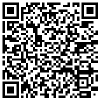 QR Code for bitcoin:bitcoin:bitcoin:bitcoin:bitcoin:bitcoin:bitcoin:bitcoin:dash:Xbu57H4aumemRiRySoSaUGHTthQD1a8i24