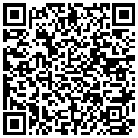 QR Code for bitcoin:bitcoin:bitcoin:bitcoin:bitcoin:bitcoin:bitcoin:bitcoin:dash:Xbu61R7QL9BvugwQ4pJrNP7u7CbDy9RpPU