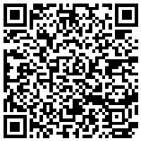 QR Code for bitcoin:bitcoin:bitcoin:bitcoin:bitcoin:bitcoin:bitcoin:bitcoin:dash:Xbu8uVz656z7XkpLcKb5UtCZoUWNcpLPj9