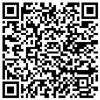 QR Code for bitcoin:bitcoin:bitcoin:bitcoin:bitcoin:bitcoin:bitcoin:bitcoin:dash:XbuA5yGcTYCD4e39hicj8fBG9UCRDoF6xc