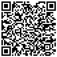 QR Code for bitcoin:bitcoin:bitcoin:bitcoin:bitcoin:bitcoin:bitcoin:bitcoin:dash:XbuAfFAnxMmAX2HN6rvmYb8gexmBtzc8VH