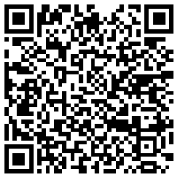 QR Code for bitcoin:bitcoin:bitcoin:bitcoin:bitcoin:bitcoin:bitcoin:bitcoin:dash:XbuAhh9YRbLBRpeV7Ws4Xe3ZQUR9fCVdCp
