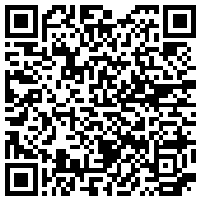 QR Code for bitcoin:bitcoin:bitcoin:bitcoin:bitcoin:bitcoin:bitcoin:bitcoin:dash:XbuAuVjphFtdLoTkC5Lin3GD1khZfm8TeU