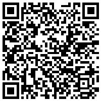 QR Code for bitcoin:bitcoin:bitcoin:bitcoin:bitcoin:bitcoin:bitcoin:bitcoin:dash:XbuCBhUJMjGWHGm16W2phLFUv7w6mPouw7