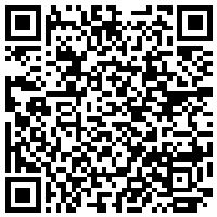 QR Code for bitcoin:bitcoin:bitcoin:bitcoin:bitcoin:bitcoin:bitcoin:bitcoin:dash:XbuDxqdhB1obdSP7G7kd6KmiVRvxJDJB8q