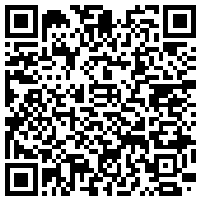 QR Code for bitcoin:bitcoin:bitcoin:bitcoin:bitcoin:bitcoin:bitcoin:bitcoin:dash:XbuE1MVdfFQ6vXWPBAVG5xXYuPDJEMWfBX