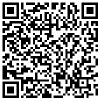 QR Code for bitcoin:bitcoin:bitcoin:bitcoin:bitcoin:bitcoin:bitcoin:bitcoin:dash:XbuEBWiSE6GeNintctMqz9MHUW4ZqVLMkG