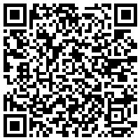QR Code for bitcoin:bitcoin:bitcoin:bitcoin:bitcoin:bitcoin:bitcoin:bitcoin:dash:XbuEWMRknJC8QCeNt5M6PoTsFp3bKdxCLT