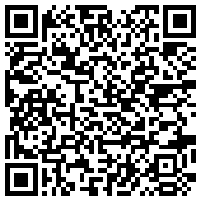 QR Code for bitcoin:bitcoin:bitcoin:bitcoin:bitcoin:bitcoin:bitcoin:bitcoin:dash:XbuFrtHdbrYSdvhkYPchnT91cRwU3wmvuX