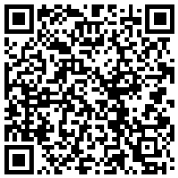 QR Code for bitcoin:bitcoin:bitcoin:bitcoin:bitcoin:bitcoin:bitcoin:bitcoin:dash:XbuJVySHX23MeraoXpXH49V6cQf9tWTXej
