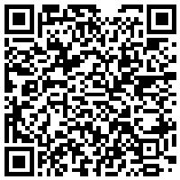QR Code for bitcoin:bitcoin:bitcoin:bitcoin:bitcoin:bitcoin:bitcoin:bitcoin:dash:XbuLMHBqo8LMsPChuZCmkSAyPUgcX4m79p