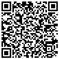 QR Code for bitcoin:bitcoin:bitcoin:bitcoin:bitcoin:bitcoin:bitcoin:bitcoin:dash:XbuLP98oroHTtVLr4oAT7qfmLWhqQEjdrc