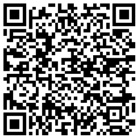 QR Code for bitcoin:bitcoin:bitcoin:bitcoin:bitcoin:bitcoin:bitcoin:bitcoin:dash:XbuLZAtcWFaXMry2E3Lg1cXzogstRTdWxA