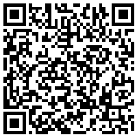 QR Code for bitcoin:bitcoin:bitcoin:bitcoin:bitcoin:bitcoin:bitcoin:bitcoin:dash:XbuNETUELqPgkANeG9axqw4DxdfpoY1612