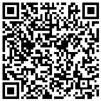 QR Code for bitcoin:bitcoin:bitcoin:bitcoin:bitcoin:bitcoin:bitcoin:bitcoin:dash:XbuQCLVMHfkDbDuZ5ir72EPPVXvBsrRhNG