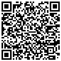 QR Code for bitcoin:bitcoin:bitcoin:bitcoin:bitcoin:bitcoin:bitcoin:bitcoin:dash:XbuRHkUBLkjz9aTdV3cwQXDNE78fkXx1ji