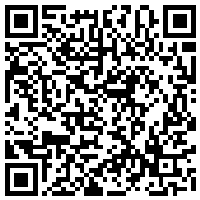 QR Code for bitcoin:bitcoin:bitcoin:bitcoin:bitcoin:bitcoin:bitcoin:bitcoin:dash:XbuRWfCywu64PEdEEHLuVYUCRpombo9Xf7