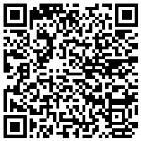 QR Code for bitcoin:bitcoin:bitcoin:bitcoin:bitcoin:bitcoin:bitcoin:bitcoin:dash:XbuScfYL85Bi4g9rimV5riYFwNtaHCf9B5