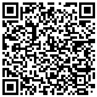 QR Code for bitcoin:bitcoin:bitcoin:bitcoin:bitcoin:bitcoin:bitcoin:bitcoin:dash:XbuSsUapYST3wtP1NnVoQs2389f8aSMRJ5