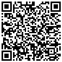 QR Code for bitcoin:bitcoin:bitcoin:bitcoin:bitcoin:bitcoin:bitcoin:bitcoin:dash:XbuT5pTN63e1cGbBW8fCXRML19WsGu5Wui