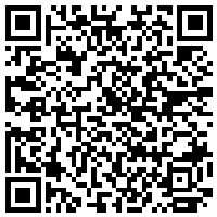 QR Code for bitcoin:bitcoin:bitcoin:bitcoin:bitcoin:bitcoin:bitcoin:bitcoin:dash:XbuToQmv2VpCHSSnATid7nRMozz4bh5Hah