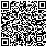 QR Code for bitcoin:bitcoin:bitcoin:bitcoin:bitcoin:bitcoin:bitcoin:bitcoin:dash:XbuUezZcXfhYfxyM95J6cakhXh5rbGZmqK