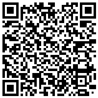QR Code for bitcoin:bitcoin:bitcoin:bitcoin:bitcoin:bitcoin:bitcoin:bitcoin:dash:XbuV2U2vRFPPixPmamqrmpvb5AGptTtmfN