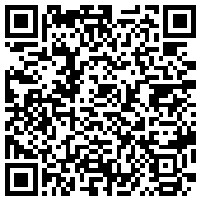 QR Code for bitcoin:bitcoin:bitcoin:bitcoin:bitcoin:bitcoin:bitcoin:bitcoin:dash:XbuV37wFDVj9VUmLgZfD5Wpj6ePpG5dmSj