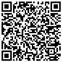 QR Code for bitcoin:bitcoin:bitcoin:bitcoin:bitcoin:bitcoin:bitcoin:bitcoin:dash:XbuVQFDtijpFbwyCS9GpDqE2ZHPLFZsZZE