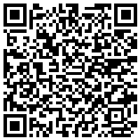 QR Code for bitcoin:bitcoin:bitcoin:bitcoin:bitcoin:bitcoin:bitcoin:bitcoin:dash:XbuWd4StpFxj477BxSTzbeEcvyXmcec68Z