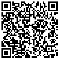QR Code for bitcoin:bitcoin:bitcoin:bitcoin:bitcoin:bitcoin:bitcoin:bitcoin:dash:XbuWdkomxGrZunt3FoqipK8PyqGWPMz3JE