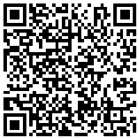 QR Code for bitcoin:bitcoin:bitcoin:bitcoin:bitcoin:bitcoin:bitcoin:bitcoin:dash:XbuWff9AFL5yJDGVFbVKvEdENQhJju7AT5
