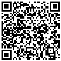QR Code for bitcoin:bitcoin:bitcoin:bitcoin:bitcoin:bitcoin:bitcoin:bitcoin:dash:XbuXbGPhWE9oUESbjMLDPorLPQHGWx3SY2